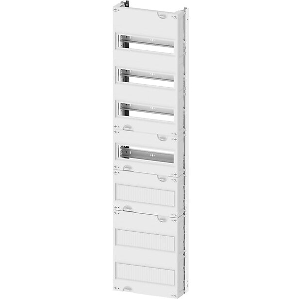 Eaton Verteilerfeld ZSD-V17/APZ/ZRFZ